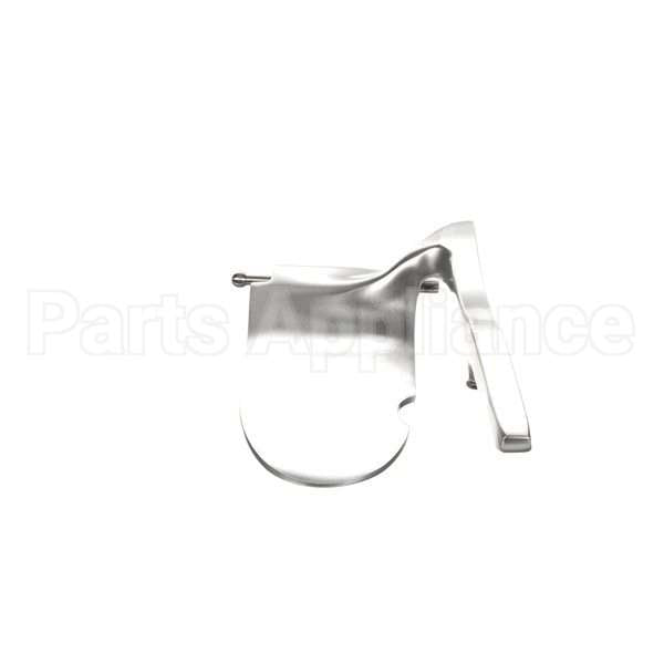 UNI1000903 Compatible Univex Plate, Feed
