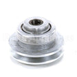 UNI1020061 Compatible Univex Vari-Speed Pulley