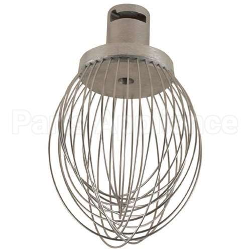 UNI1020095 Compatible Univex Whip - 20Qt