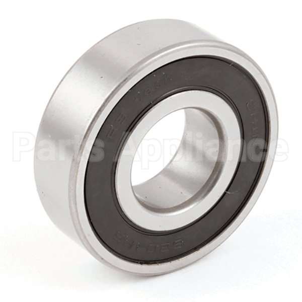 UNI1030019 Compatible Univex Ball Bearing