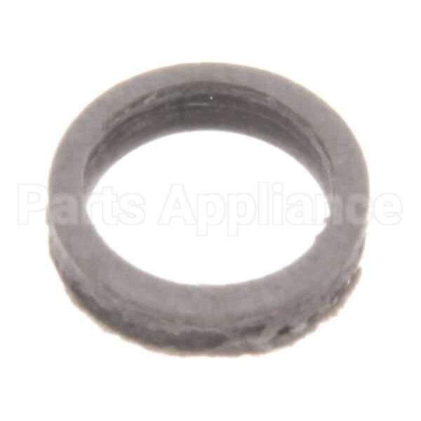 UNI4400097 Compatible Univex Washer, Fiber (1/2"Od)