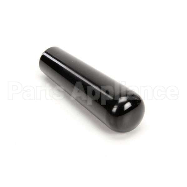 UNI4400202 Compatible Univex Knob