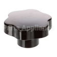 UNI6509044 Compatible Univex Knob, Carriage Arm