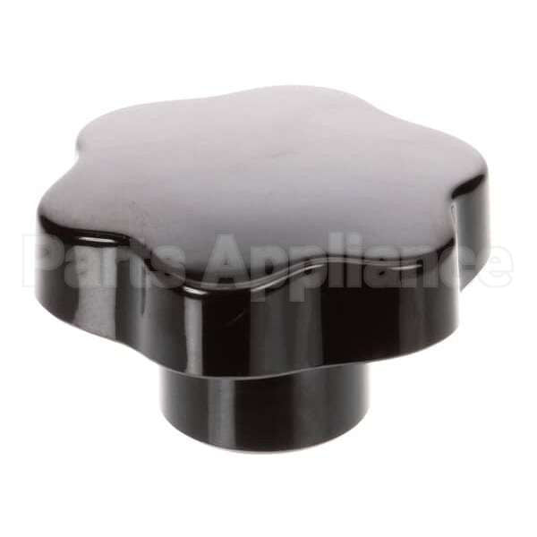 UNI6509044 Compatible Univex Knob, Carriage Arm