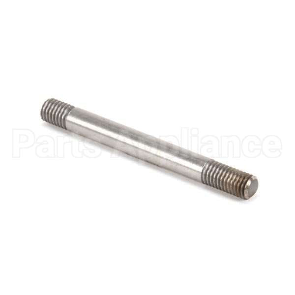 UNI7510014 Compatible Univex Knife Guard Shaft