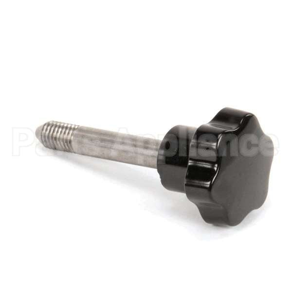 UNI7510150 Compatible Univex Lock Pin