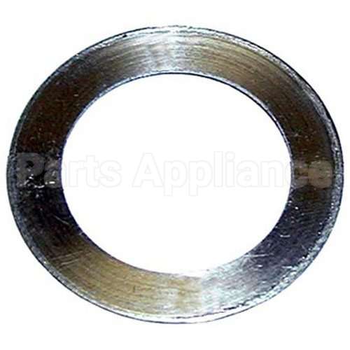 UNI7510156 Compatible Univex Knife Shim Washer