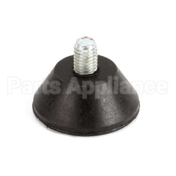 UNI8512855 Compatible Univex Foot