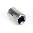 UNI8800012 Compatible Univex Adaptor