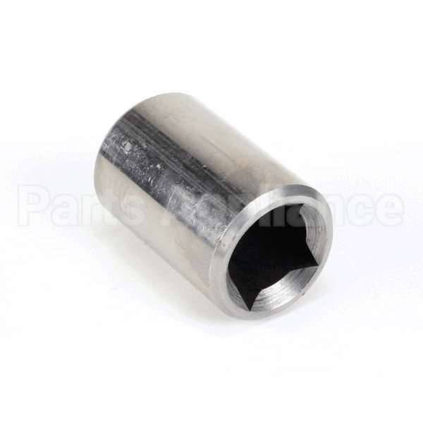 UNI8800012 Compatible Univex Adaptor