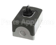 UNIT-HOA Powered Aire Selector Switch
