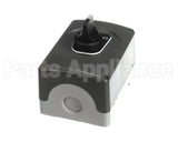 UNIT-HOA Powered Aire Selector Switch