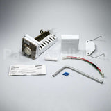 UNVIM98 Whirlpool Icemaker
