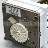 UNVIM98 Whirlpool Icemaker