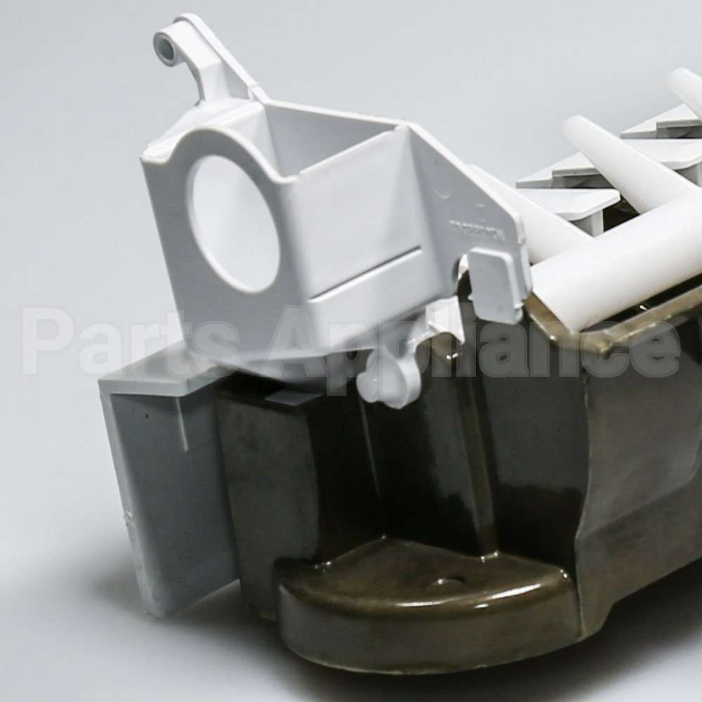 UNVIM98 Whirlpool Icemaker