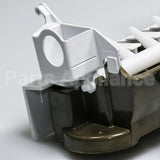 UNVIM98 Whirlpool Icemaker