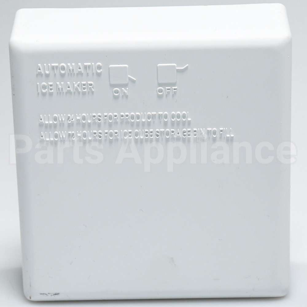 UNVIM98 Whirlpool Icemaker