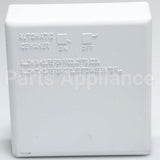 UNVIM98 Whirlpool Icemaker