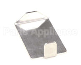 UO1488 Globe Burner Cover