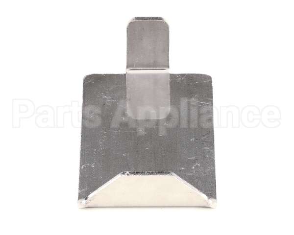 UO1488 Globe Burner Cover