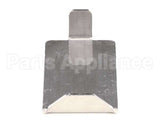 UO1488 Globe Burner Cover
