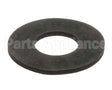 UP13 Insinger Flinger 1/8 Neoprene 50 Duro.