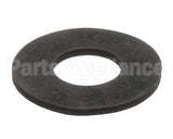 UP13 Insinger Flinger 1/8 Neoprene 50 Duro.
