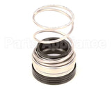 UP15 Insinger 1-1/8 Ceramic Seal