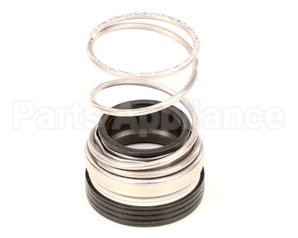 UP15 Insinger 1-1/8 Ceramic Seal