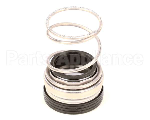 UP15 Insinger 1-1/8 Ceramic Seal