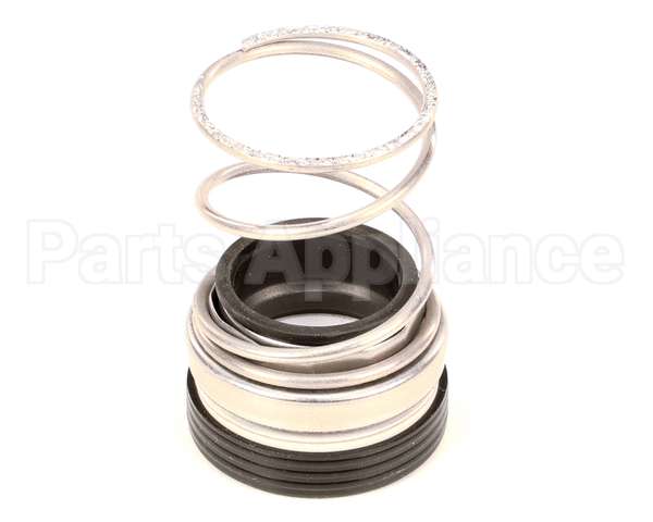 UP15 Insinger 1-1/8 Ceramic Seal
