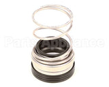 UP15 Insinger 1-1/8 Ceramic Seal