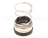 UP15 Insinger 1-1/8 Ceramic Seal