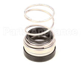 UP15 Insinger 1-1/8 Ceramic Seal