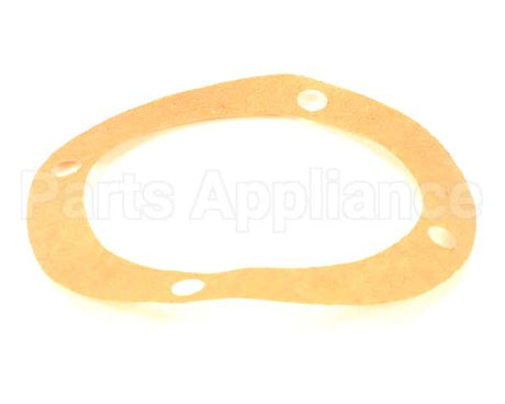 UP8 Insinger Sm Bearing Gasket 3-11/16Id5-1