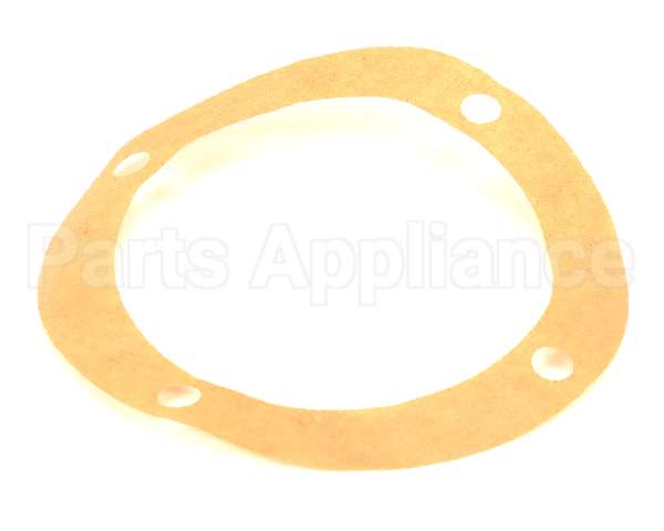 UP8 Insinger Sm Bearing Gasket 3-11/16Id5-1