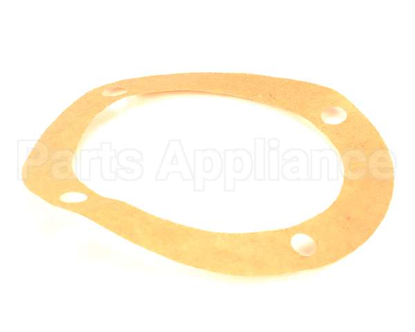 UP8 Insinger Sm Bearing Gasket 3-11/16Id5-1