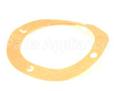 UP8 Insinger Sm Bearing Gasket 3-11/16Id5-1