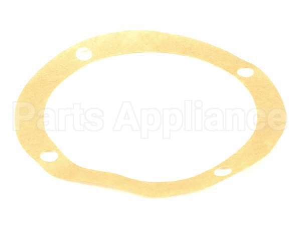 UP9 Insinger Lg Bearing Gasket 5-3/16Idx6-5