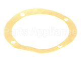 UP9 Insinger Lg Bearing Gasket 5-3/16Idx6-5