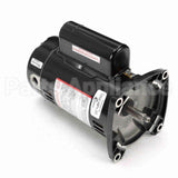 UQC1072V1 Century Pool And Spa Pump Motor
