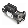 UQC1152 Century Pool And Spa Pump Motor