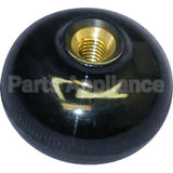 UR50083 Compatible Cleveland Knob, Modified Ur50369