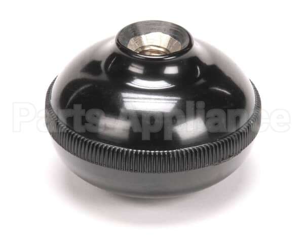 UR50083 Cleveland Knob; Modified Ur50369