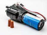 URCO210 Supco 1/3-1/2Hp 115V Rly, Cap, & O/L