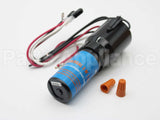 URCO410 Supco Relay Overload Start/Run Cap