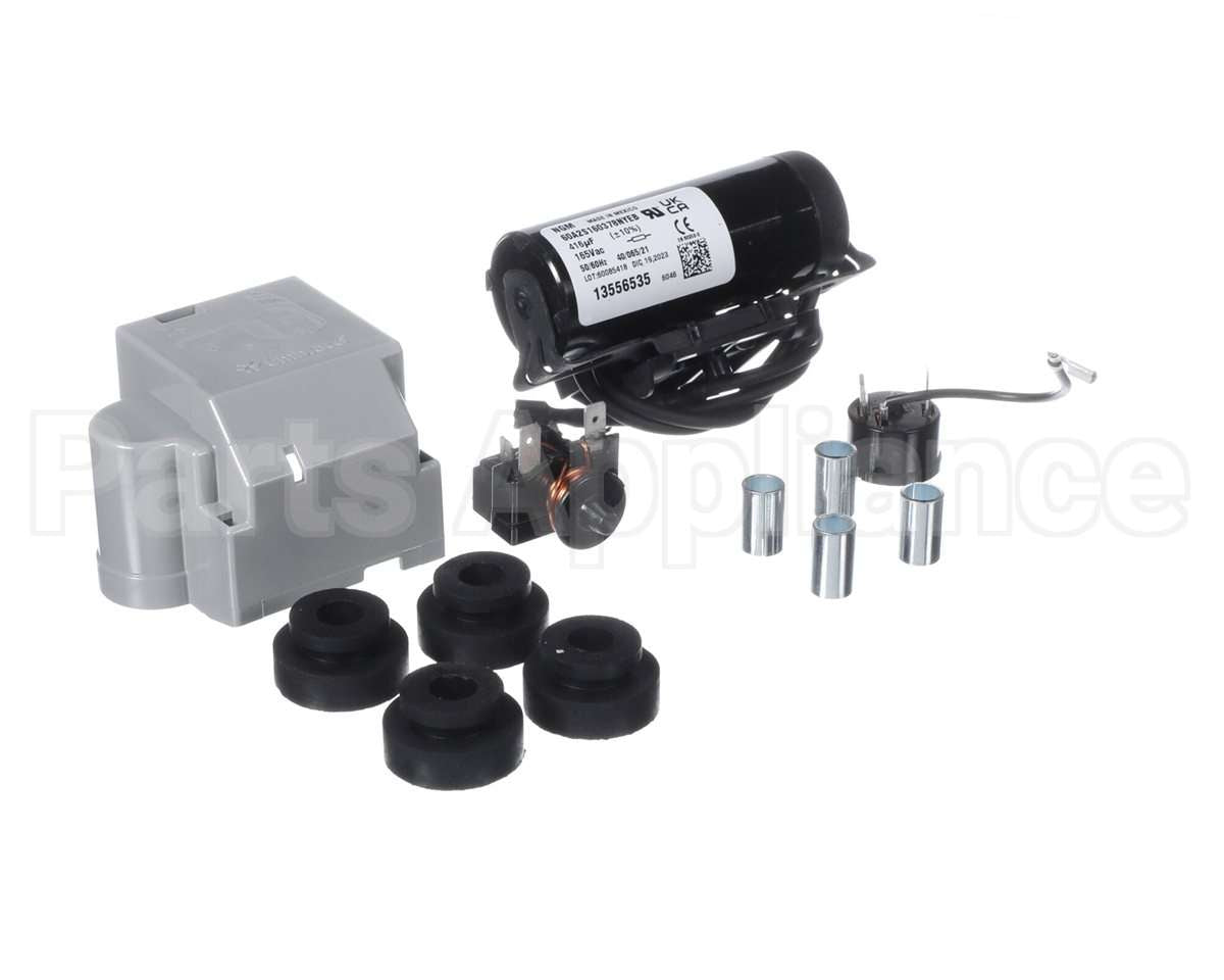 US-PB12HBX1 Cornelius Kit Parts For Ffi12Hbx1