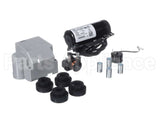 US-PB12HBX1 Cornelius Kit Parts For Ffi12Hbx1