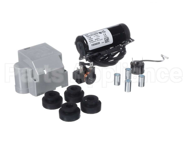 US-PB12HBX1 Cornelius Kit Parts For Ffi12Hbx1