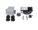 US-PB12HBX1 Cornelius Kit Parts For Ffi12Hbx1
